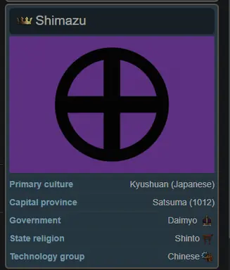 unknown.png
