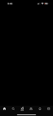 IMG_2843.png