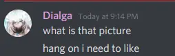 unknown.png