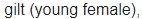unknown.png