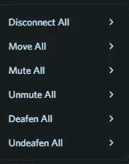 unknown.png