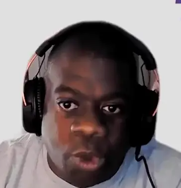 unknown.png