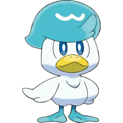 unknown.png