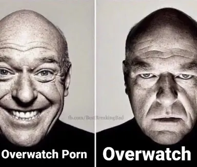 EyO64HpW8AIkOP9.png