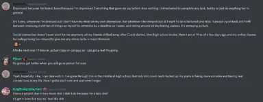 unknown.png