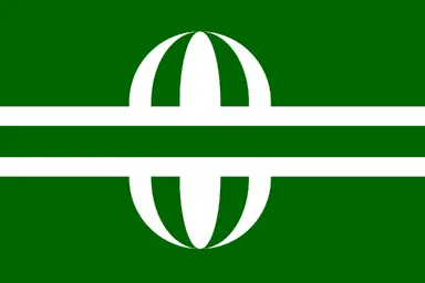 The_Congressional_State_of_Shakar_Chile-State_2.png