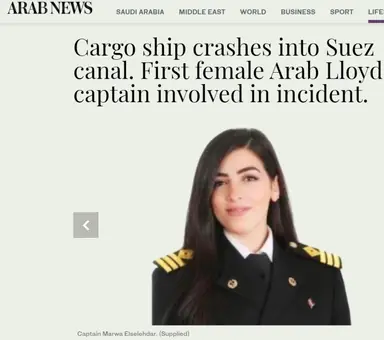 1616540203549.png