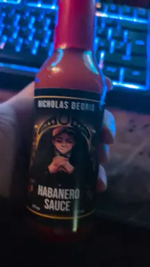 Snapchat-1622825890.jpg