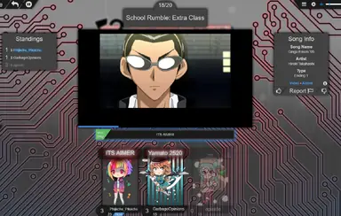 unknown.png