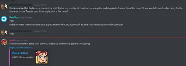 unknown.png
