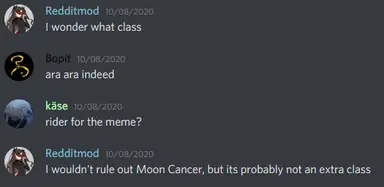 unknown.png