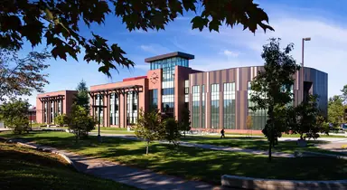 iu.png