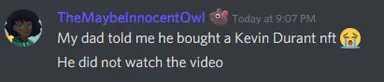 unknown.png
