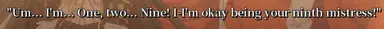 unknown.png