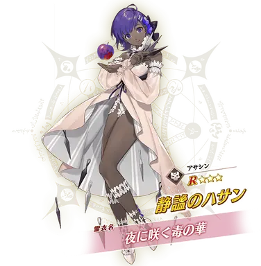 info_image_04.png