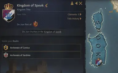 unknown.png