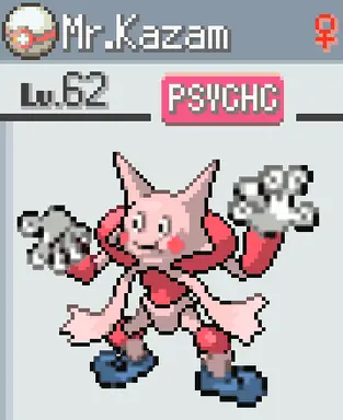 MrKazam.png