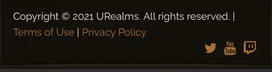 image0.png