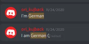 unknown.png