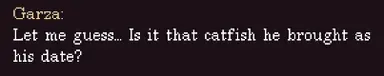 2021-05-19_-_140220.png