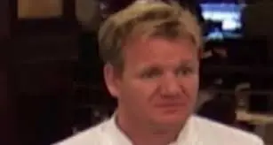 2Q.png