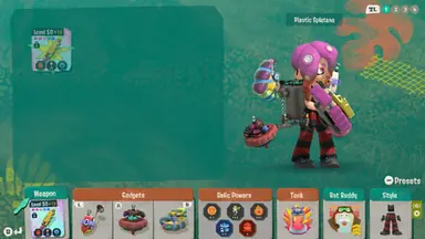 IMG_0561.jpg