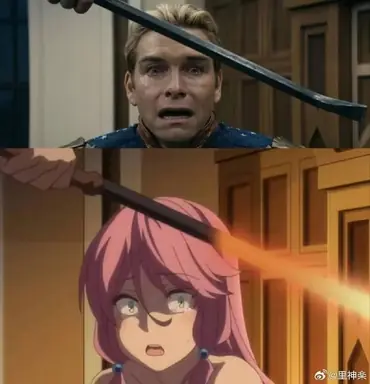 HI4nrAdXgAAf3PQ.png