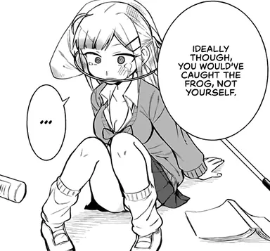 unknown.png