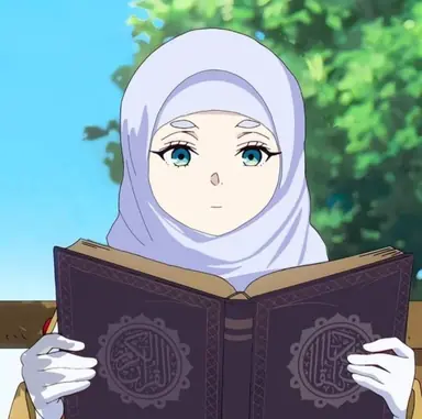 HLAINTRWMAAjADN.png