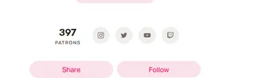 unknown.png