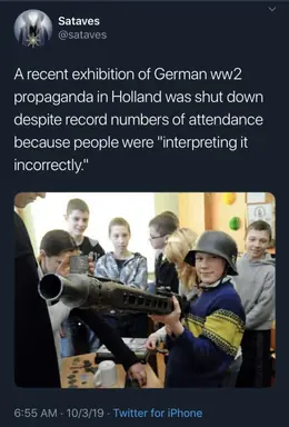 1570126076817.png