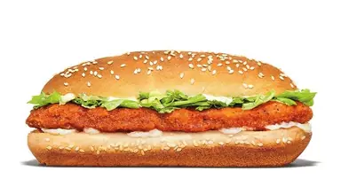 burger-king-fiery-original-chicken-sandwich.jpg