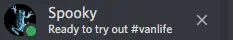 unknown.png