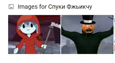 2020-12-10_-_173514.png