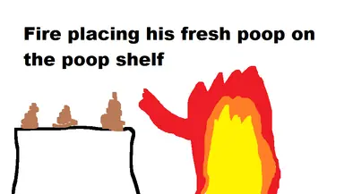 Fires_poopshelf.png