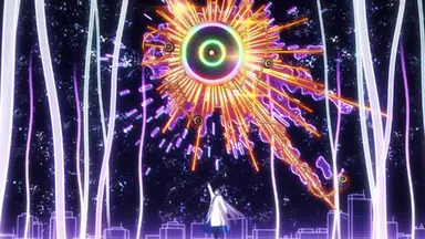 unknown.png