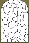 StainedGlass.png