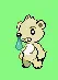 image-ba2d5effca22b3fd.png