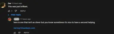 unknown.png