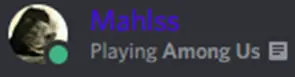 unknown.png