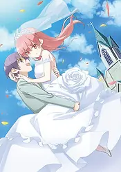ebbf2dd2ac39f381e6d1025ff786d817.png