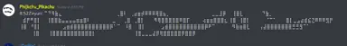 unknown.png