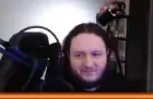 unknown.png