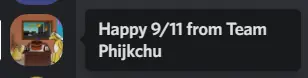 unknown.png