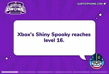 album_2021-08-19_00-23-44.gif