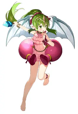 feh-tiki-beachside-scion-battle.png