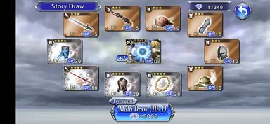 Screenshot_20210720-231646.png