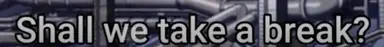unknown.png