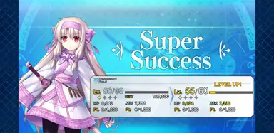 Screenshot_20201019-042238_FateGO.jpg