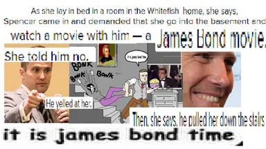 EnEShSsW8AUn1Bm.png